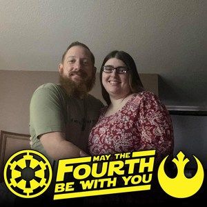 Meet your Posher, Neil